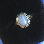 blue lace agate 2