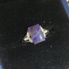 sugilite