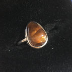 fire agate