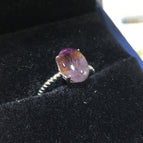 auralite 4