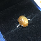 peach moonstone 1