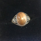 peach moonstone 2