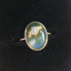 moss agate 1