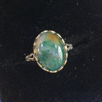 moss agate 2
