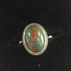 ocean jasper 1