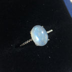 moonstone 4