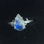 moonstone 5