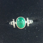 malachite 4