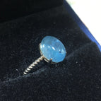 aquamarine 2