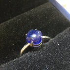 iolite 2