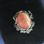 rhodochrosite 2