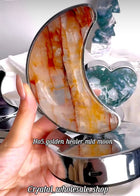 Wholesale Lamp LED Lamp Home Decors product photo 1