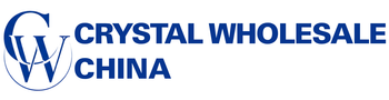 Crystal Wholesale China