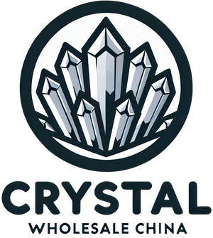 Crystalwholesalechina