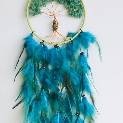 hanging ornament