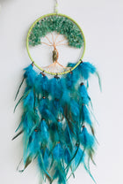 hanging ornament