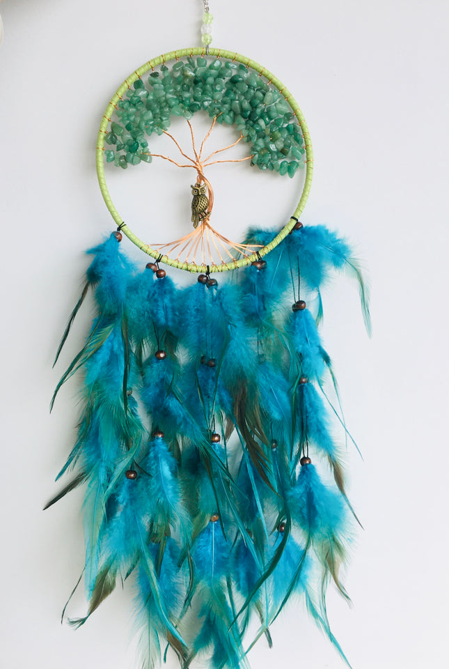 hanging ornament