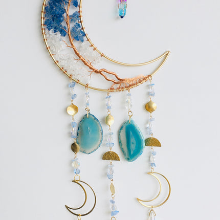 hanging ornament