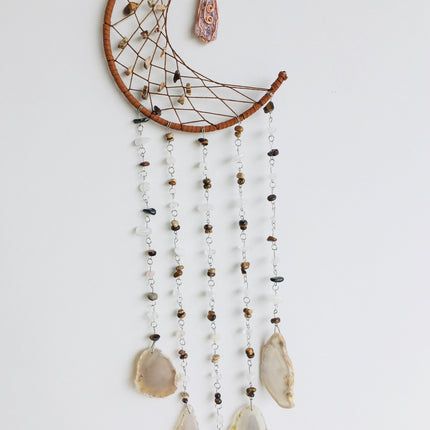 hanging ornament