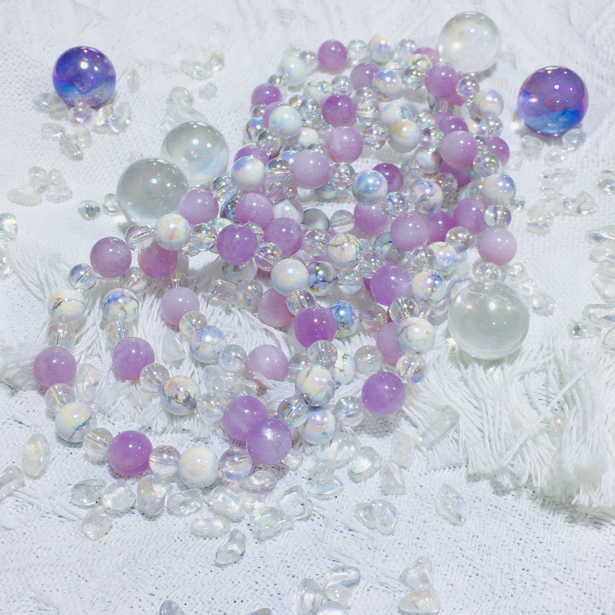 Moonstone