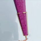 wand with stand