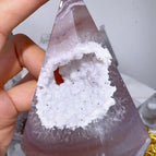 500g