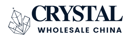 Crystal Wholesale China