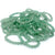 Crystal bracelet-green aventurine bracelet for wholesale price