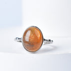 cooper rutile