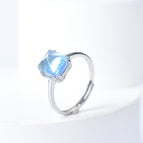 aquamarine
