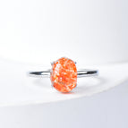 golden  sunstone