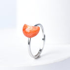 golden strawberry