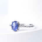 iolite