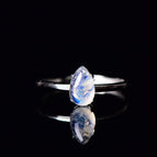 blue moonstone