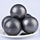crystal sphere shungite sphere wholesale for B2B supplier