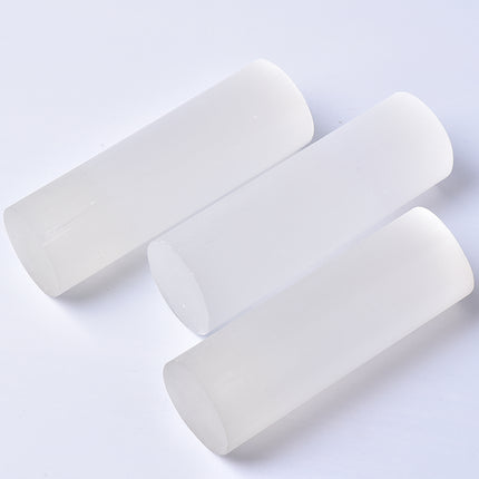 Crystal Bracelet Selenite Bracelet Wands For Wholesale Price