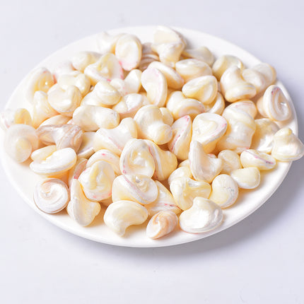 crystal tumbles-Trochid tumbles for wholesale price