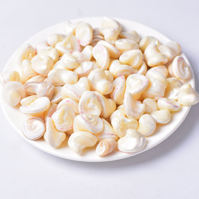 crystal tumbles-Trochid tumbles for wholesale price