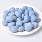 Angelite Tumbled Stones