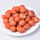 crystal tumbles Sunstone tumbles