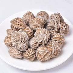 Desert Rose Tumbled Stones