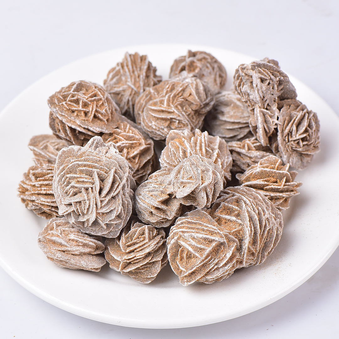 Desert Rose