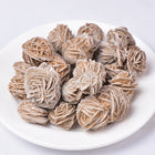 Desert Rose Tumbled Stones