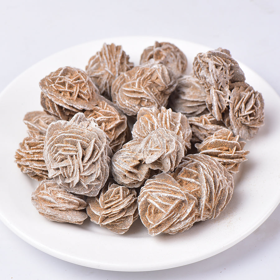 Desert Rose