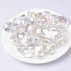 Angel Aura Quartz Tumbled Stones