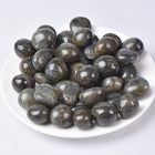 Labradorite Tumbled Stones