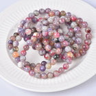 Unicorn Stone bracelet