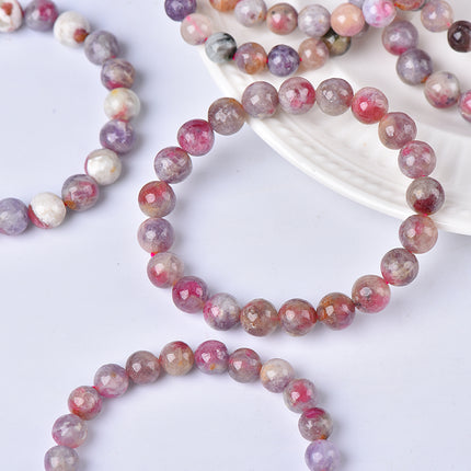 Unicorn Stone bracelet