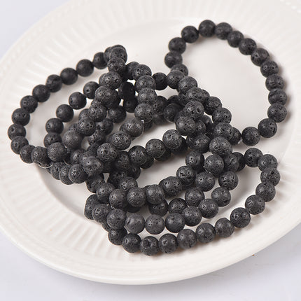 Lava Stone bracelet