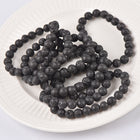 Lava Stone bracelet